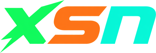 Logo xsn